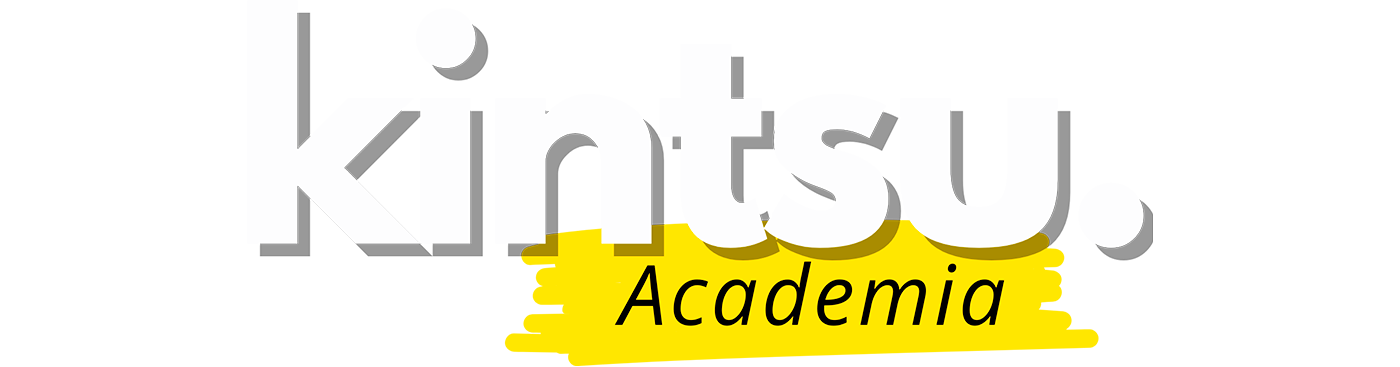 Academia Kintsu