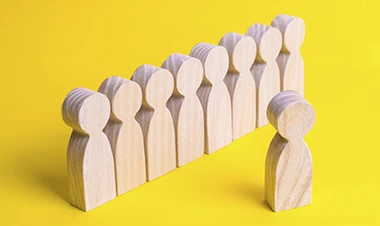 Invierte en bolsa a largo plazo