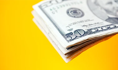 Del desorden a la riqueza: lo que nadie te enseña