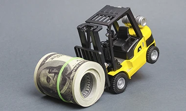 ¿Dónde y cómo invierto mis primeros 1.000 €?