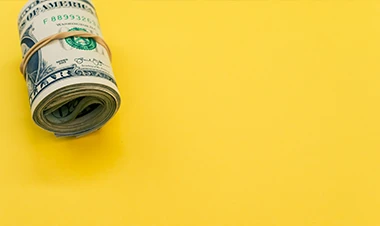 Crea riqueza de forma consciente