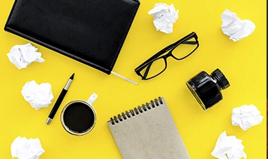 Crea sistemas escalables (¡e invencibles!)