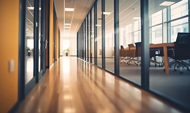 Crea tu imperio, monta tu holding