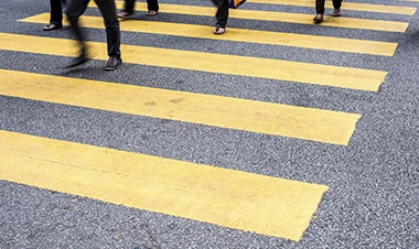 El diseño de la cronobiología y tu máxima eficiencia vital