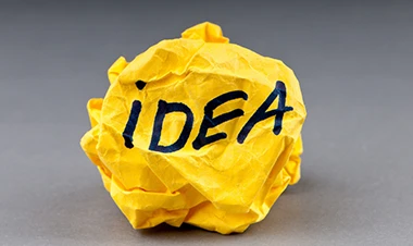 El diseño estratégico de tu primer negocio