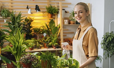 Emprende con propósito, vive con sentido