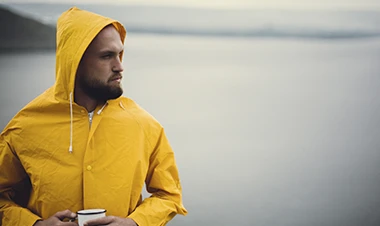 Libera tu mente del ruido