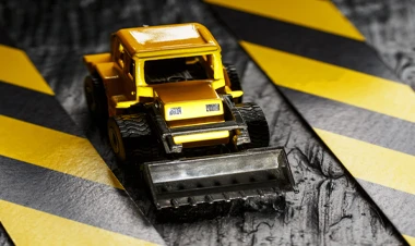 Derribando creencias