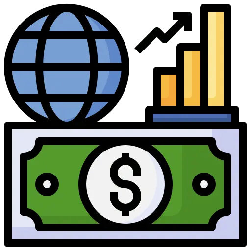 Cursos Estudiar es facil