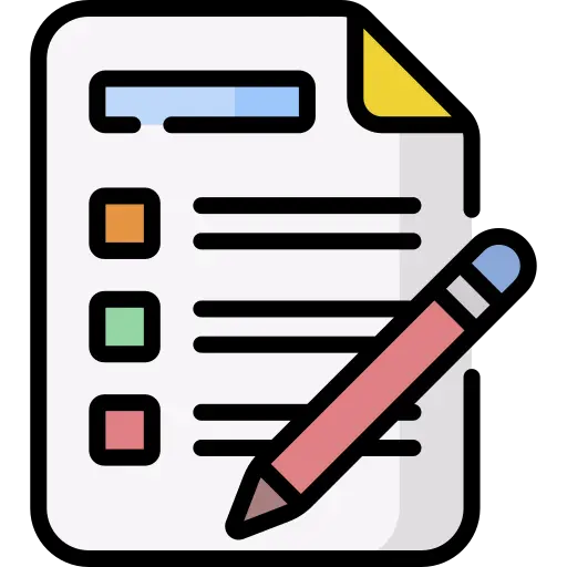 Finanzas e inversiones